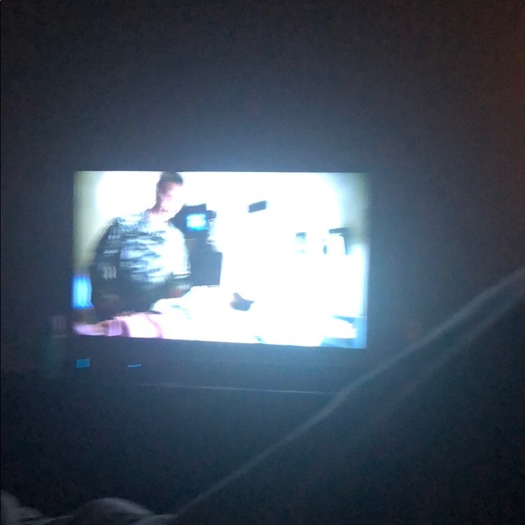 daaaaaaaaa